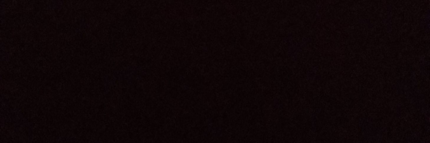 odd_oddics's profile banner image
