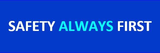 safetybora's profile banner image