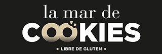 LaMardeCookies banner