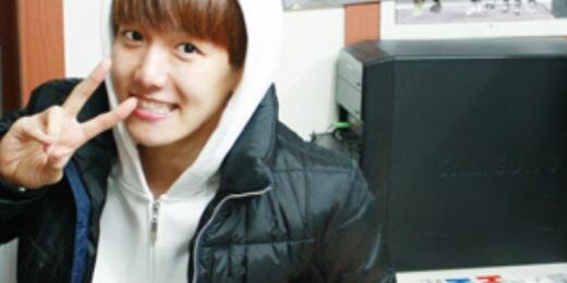 Baekcon_'s profile banner image