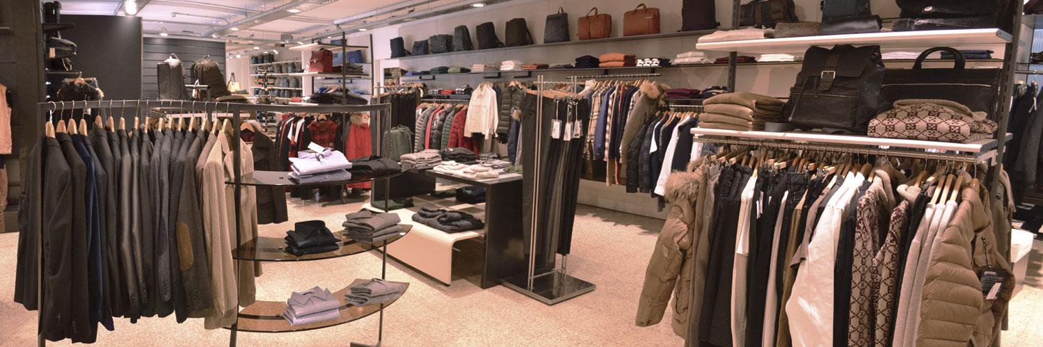 BarcelonaOutlet's profile banner image