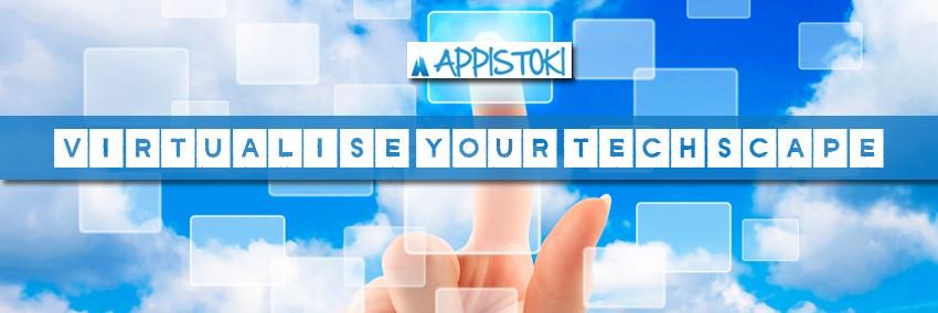 AppistokiConsul's profile banner image