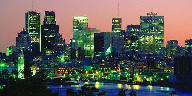 mtlsportscene's profile banner image