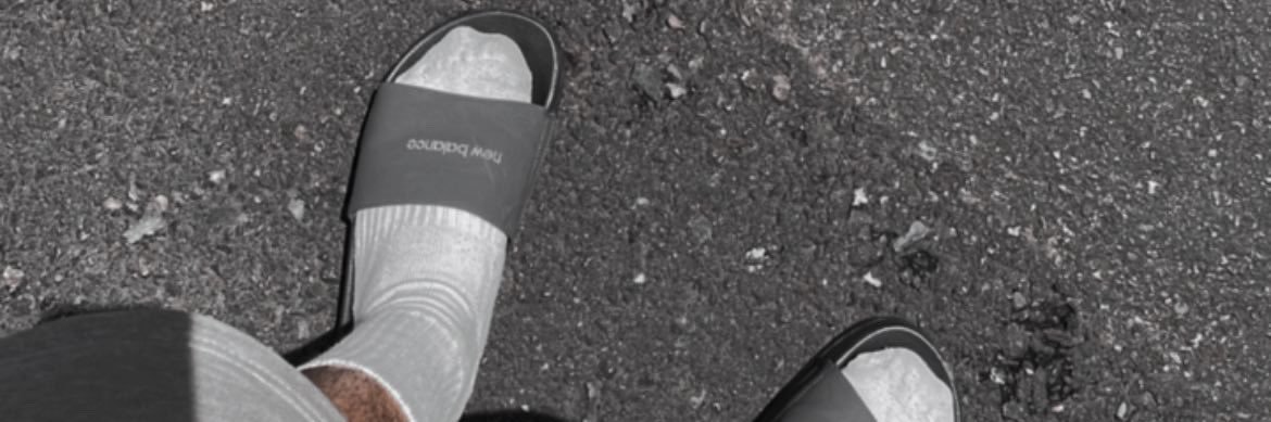 ryanwhitesock's profile banner image
