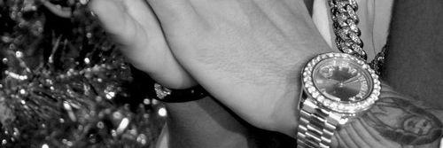 HaileyRPGWWBTBG's profile banner image
