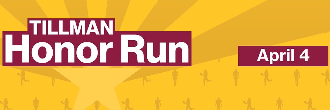 🌵Bowers🌵 banner