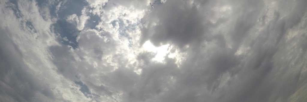 DAVIDFERGAR7's profile banner image