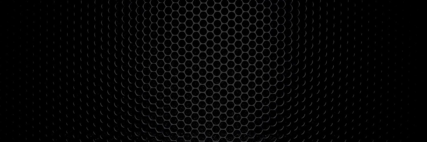 throttlecntrl's profile banner image