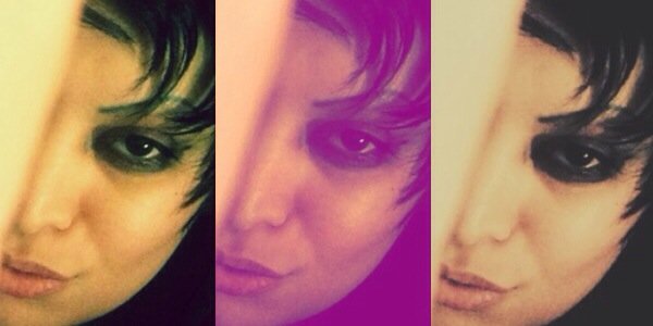 Venavandy777's profile banner image