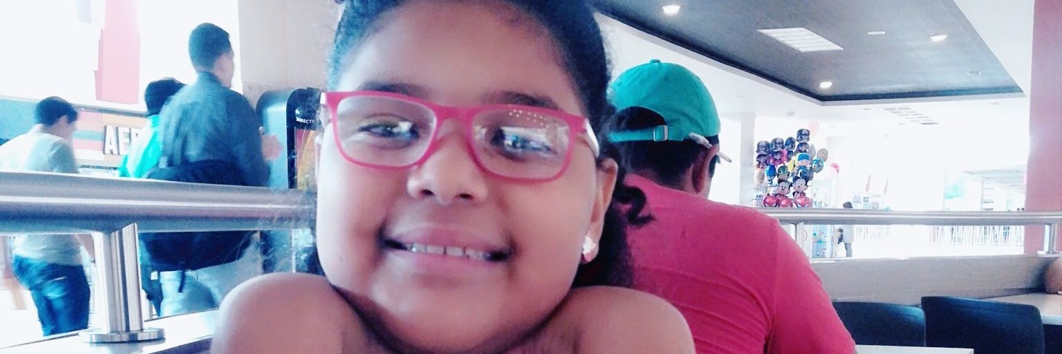Ana Castro banner