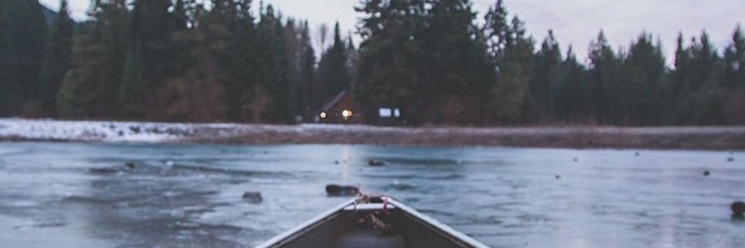ohhhGeorge's profile banner image