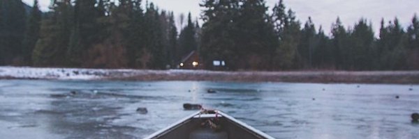 ohhhGeorge Profile Banner