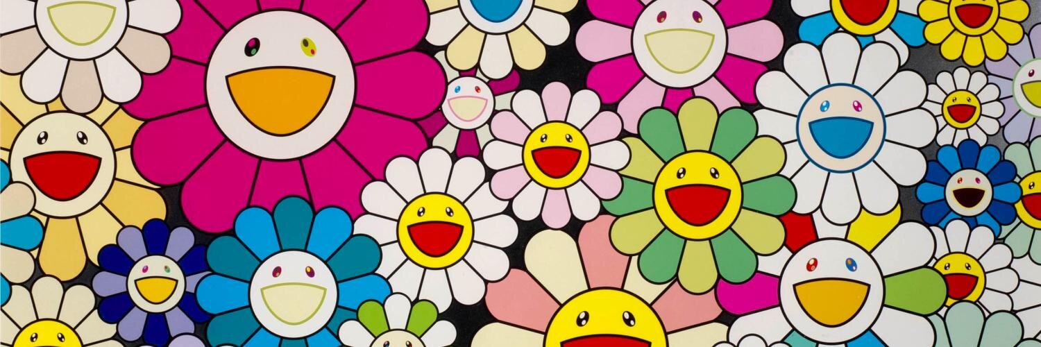 flubtitle's profile banner image