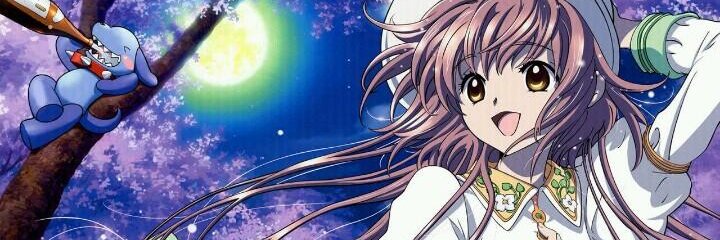 hisomusume's profile banner image