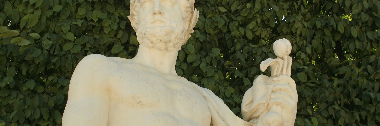 PhilMagnier's profile banner image