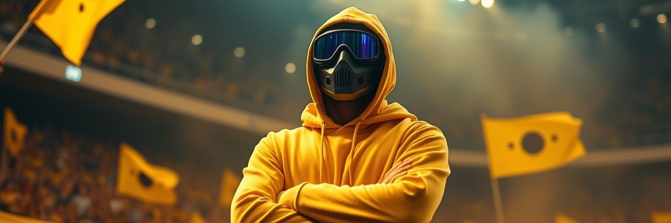 Green_Hooligan's profile banner image