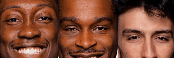 maxurpal Profile Banner