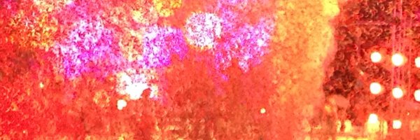 Christiane_Kah Profile Banner