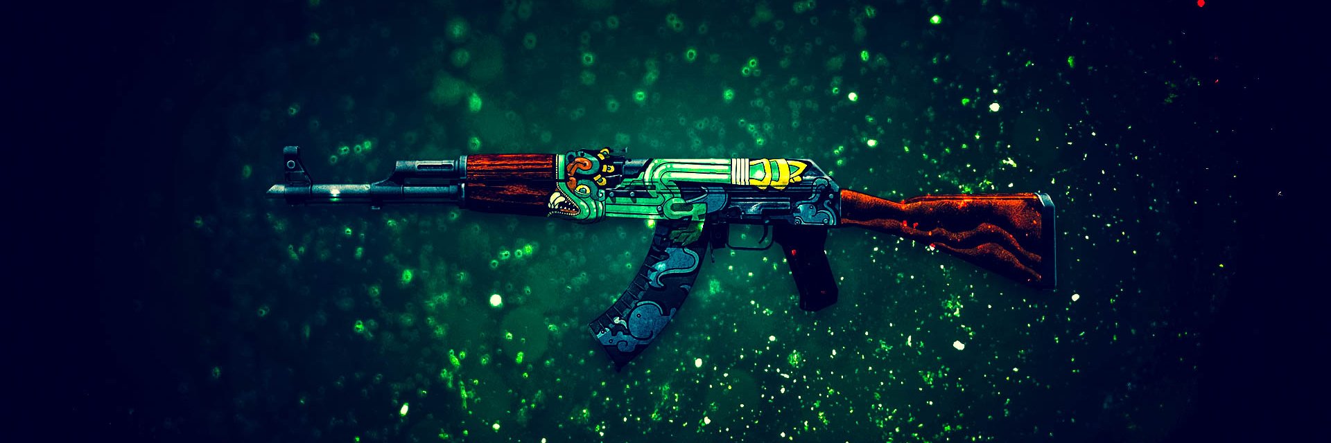 kaiser_aus's profile banner image