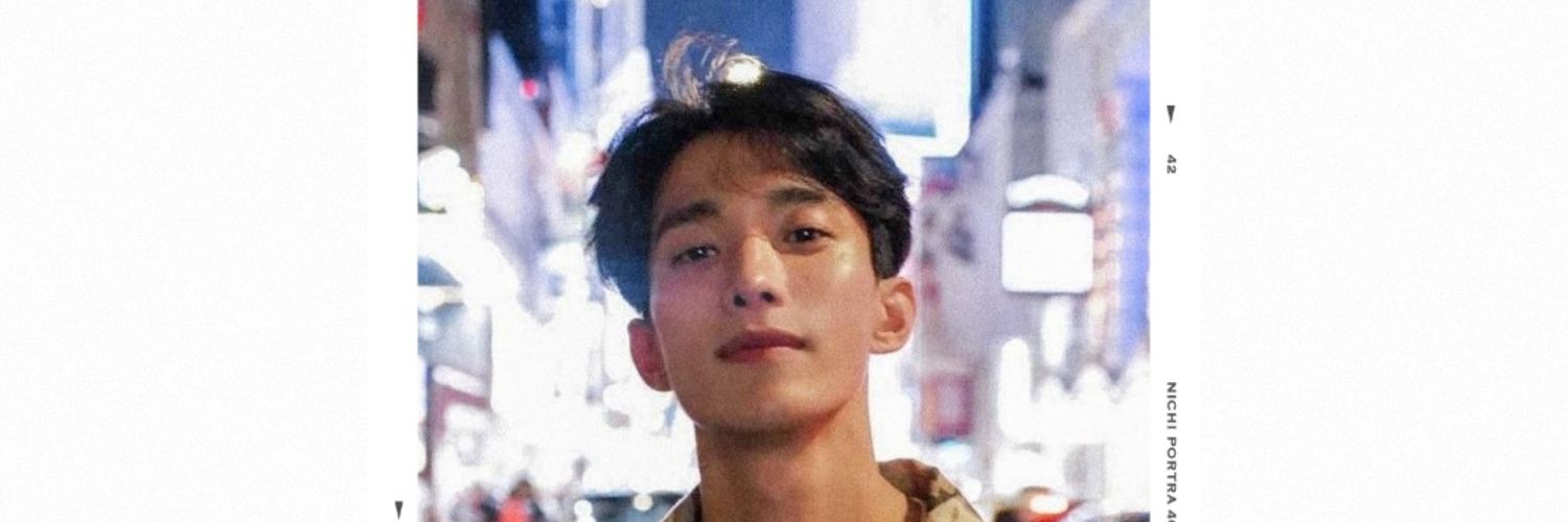 jenene_ssi's profile banner image