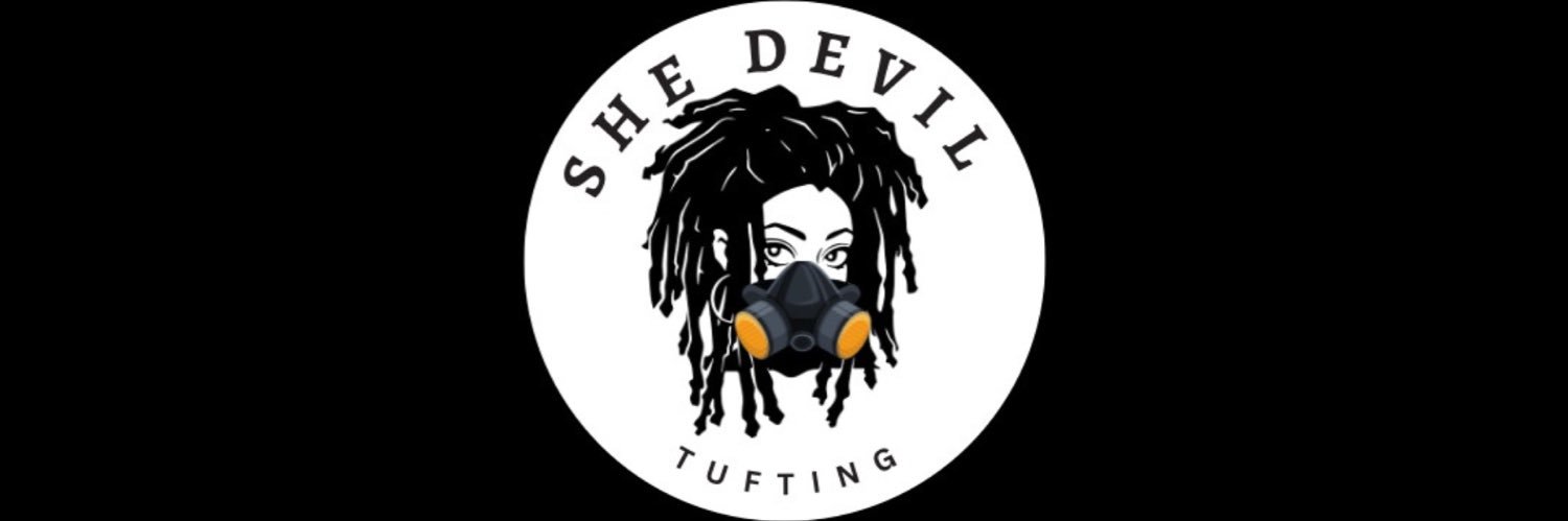 Call_MeChelle's profile banner image