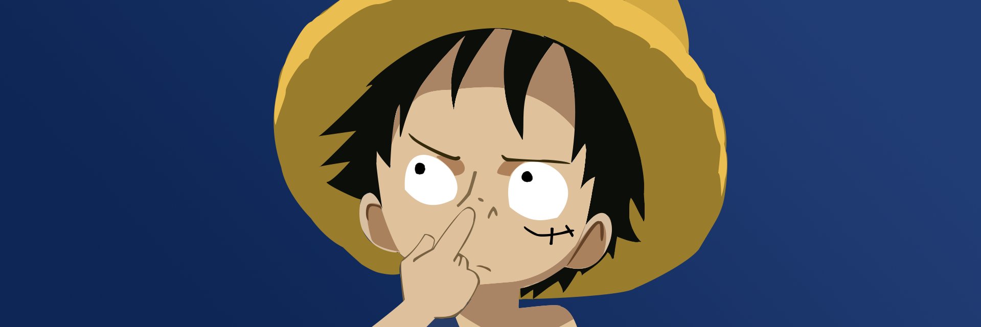 thoreldwin's profile banner image