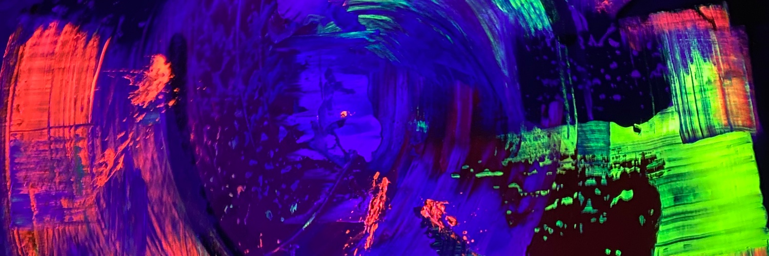 feliperushh's profile banner image