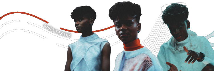 𝐭𝐡𝐞 𝐁𝐋𝐀𝐂𝐊 𝐏𝐀𝐍𝐓𝐇𝐄𝐑.'s banner