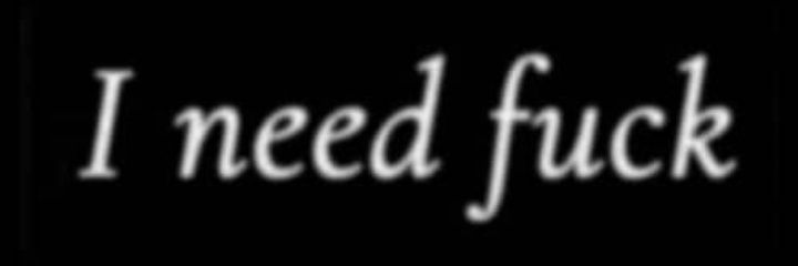tftfufyi's profile banner image