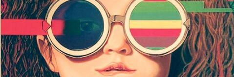laura90balma's profile banner image