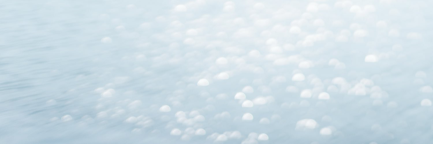 ryon_mole's profile banner image