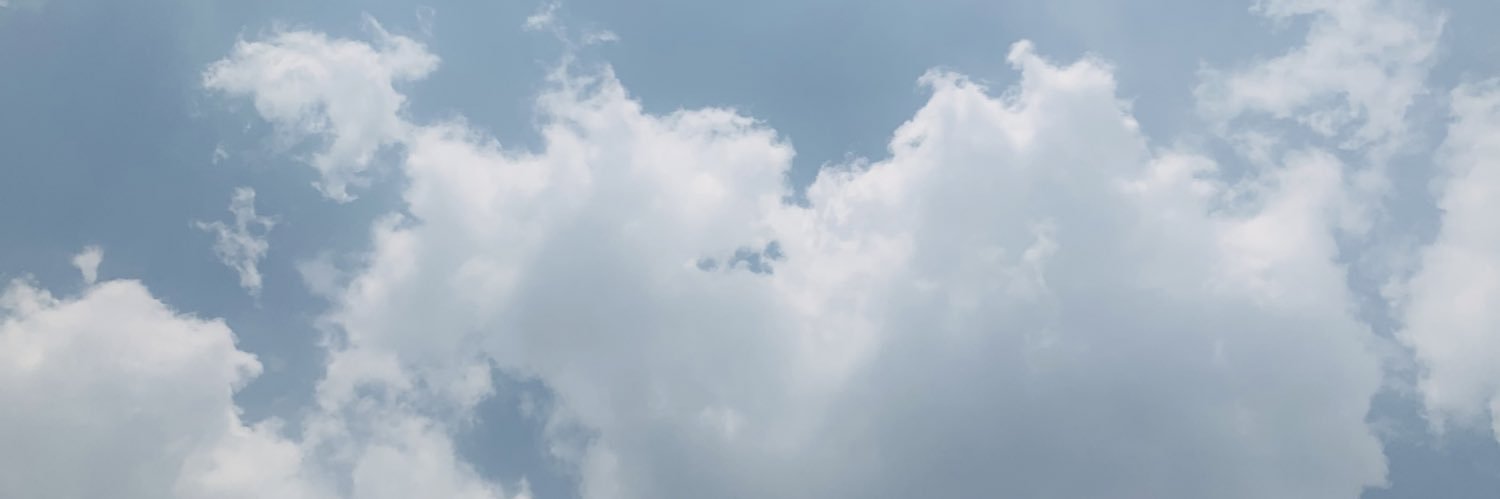 Valerileee's profile banner image