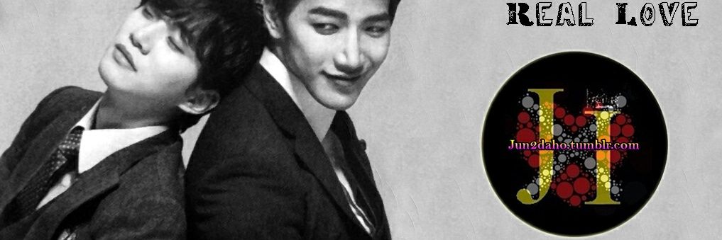 Jun2daHo's profile banner image