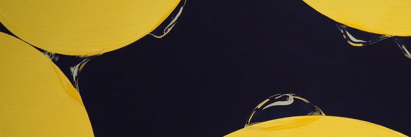 あやちゃん(✸,✸reddio banner