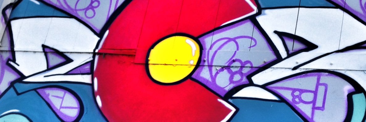 Mones banner