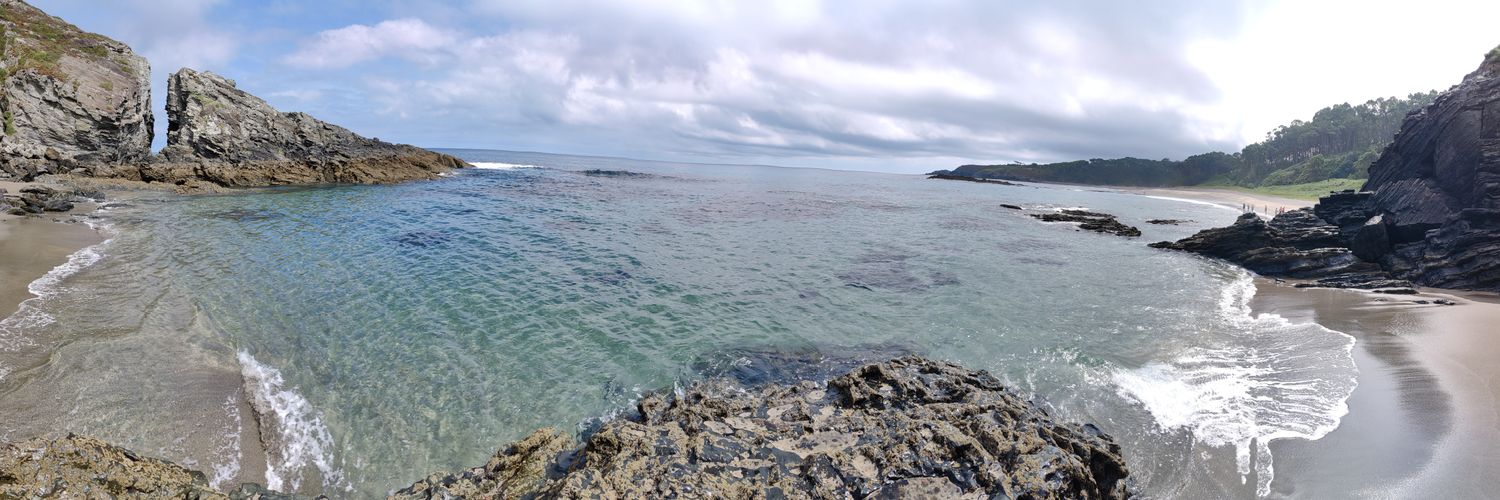 Sergi Bassolas 🎙️📻 banner