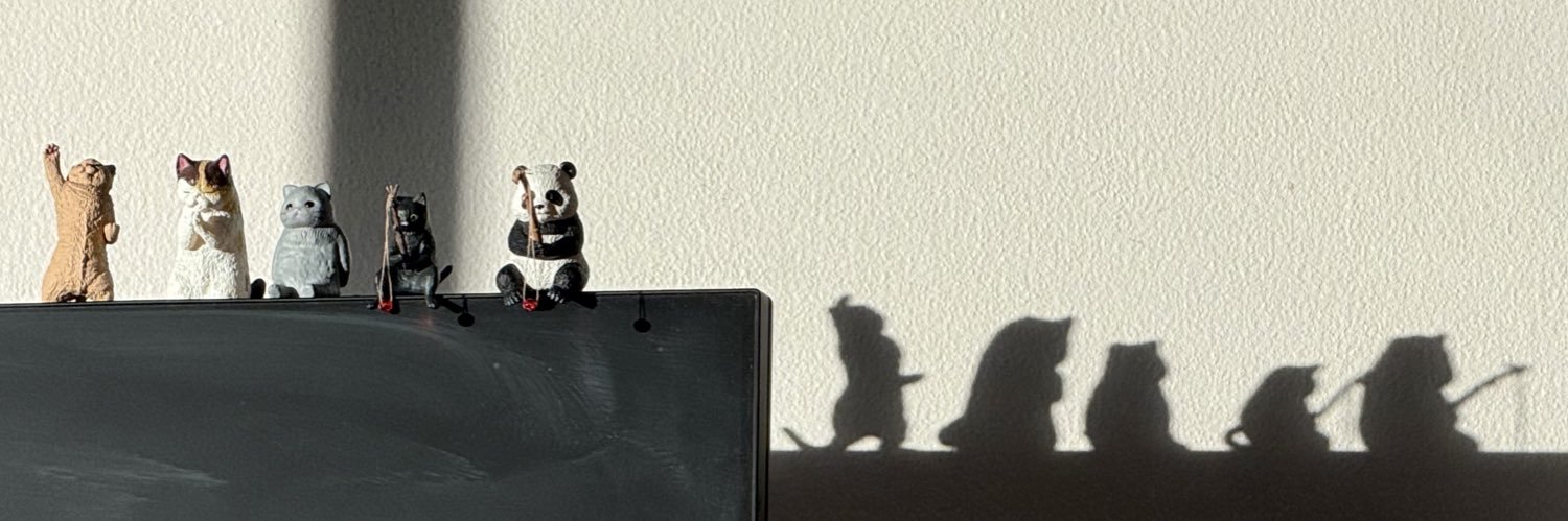 чulk. banner