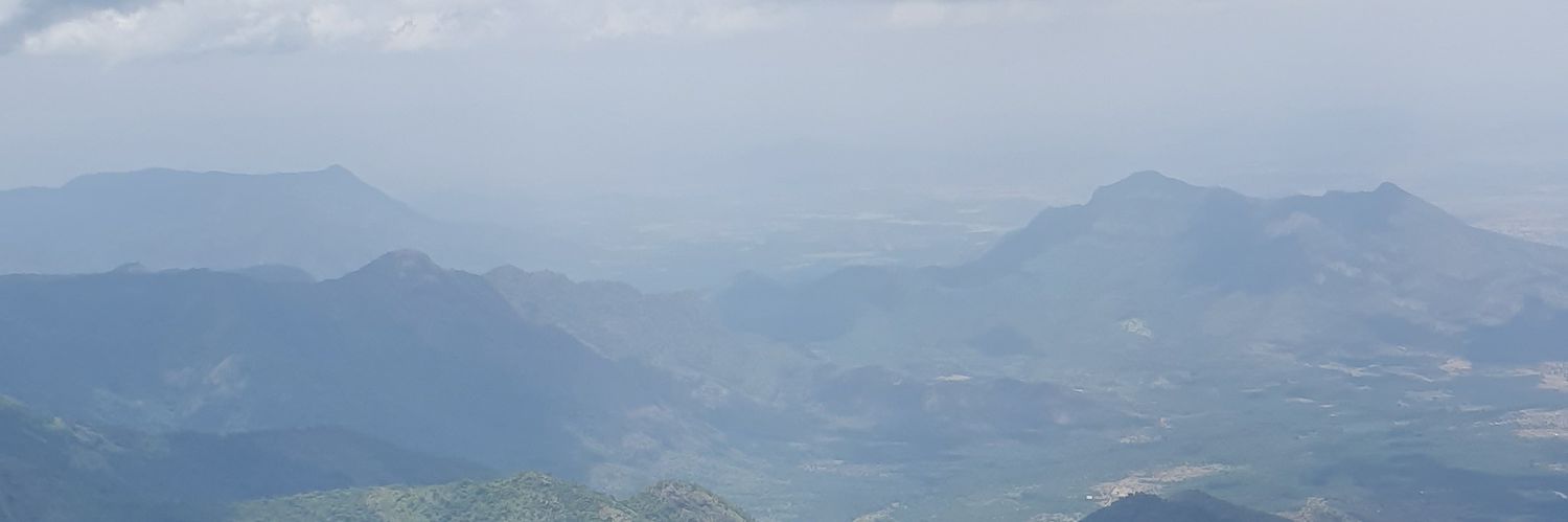 royaldominic's profile banner image