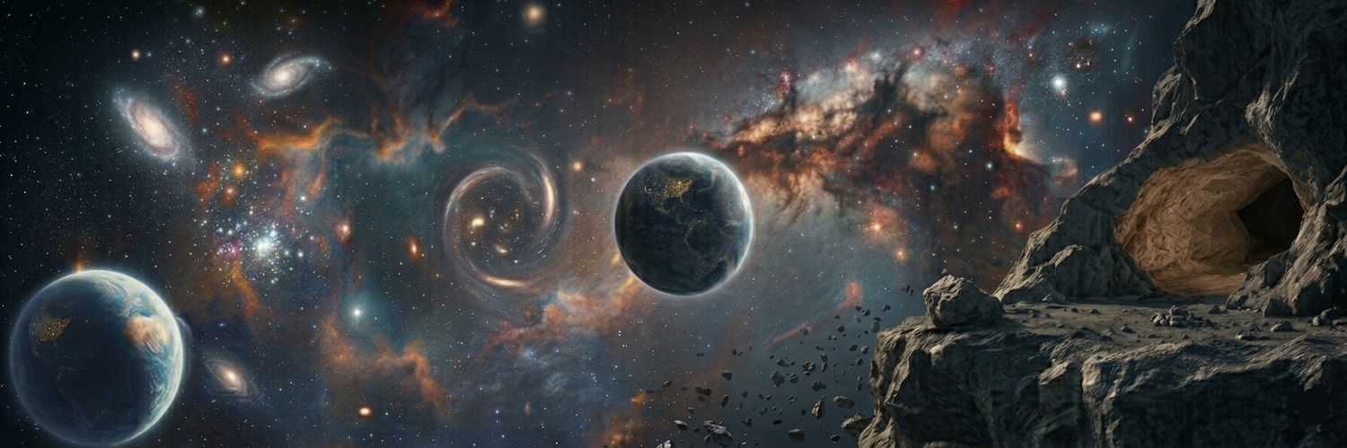 kurubiryol's profile banner image