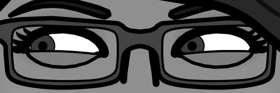 Chity_Dimu's profile banner image