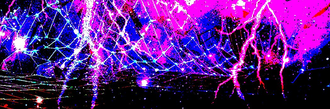 virtualsoulja's profile banner image