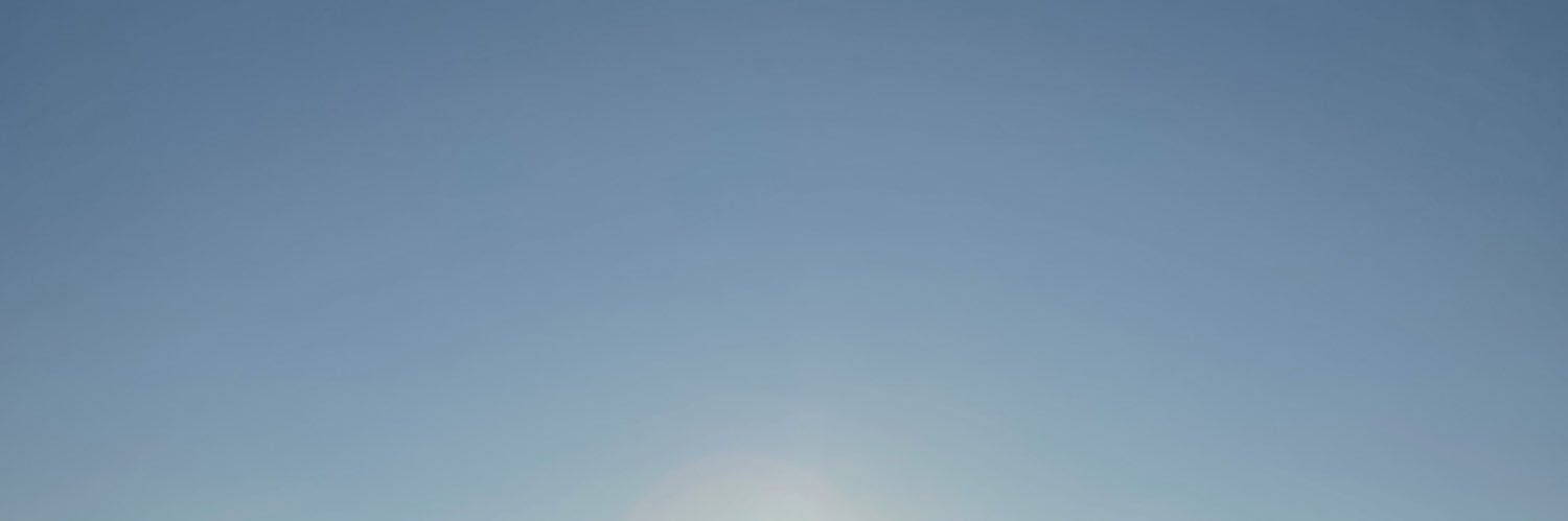 moto0630i's profile banner image
