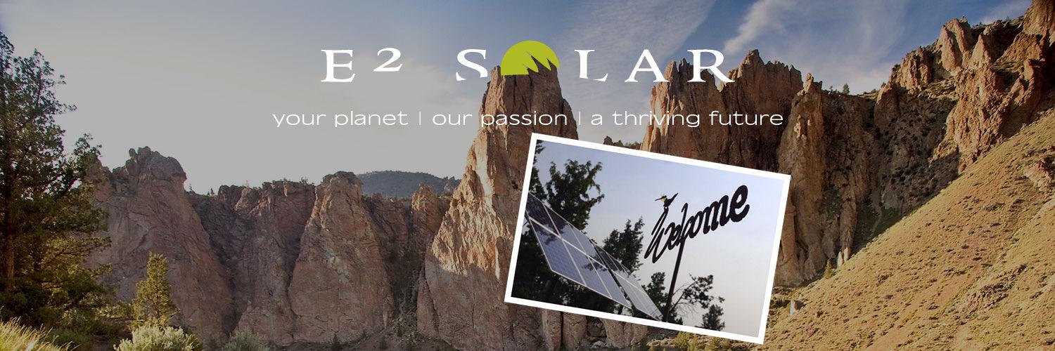 E2_Solar's profile banner image