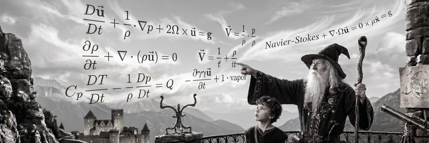 isohume banner