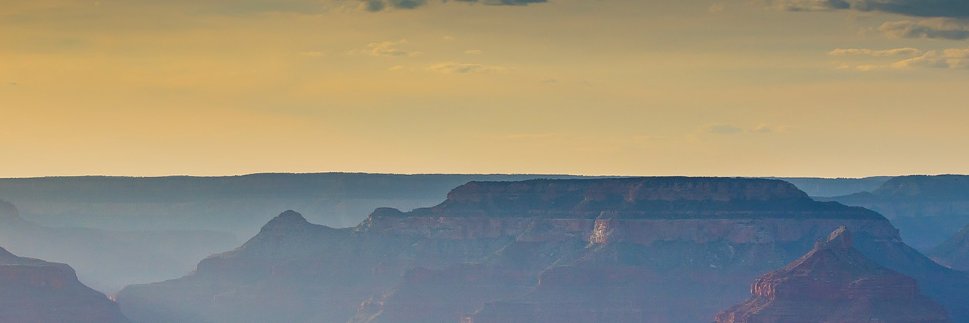 john_s110's profile banner image