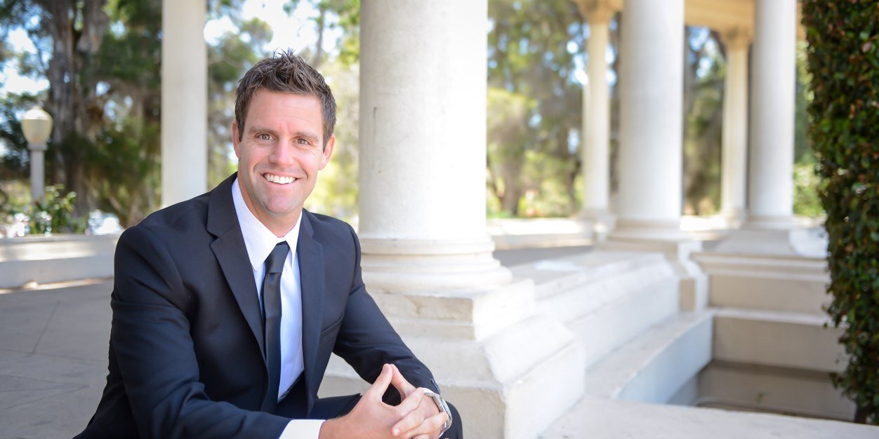 Lane Ethridge banner