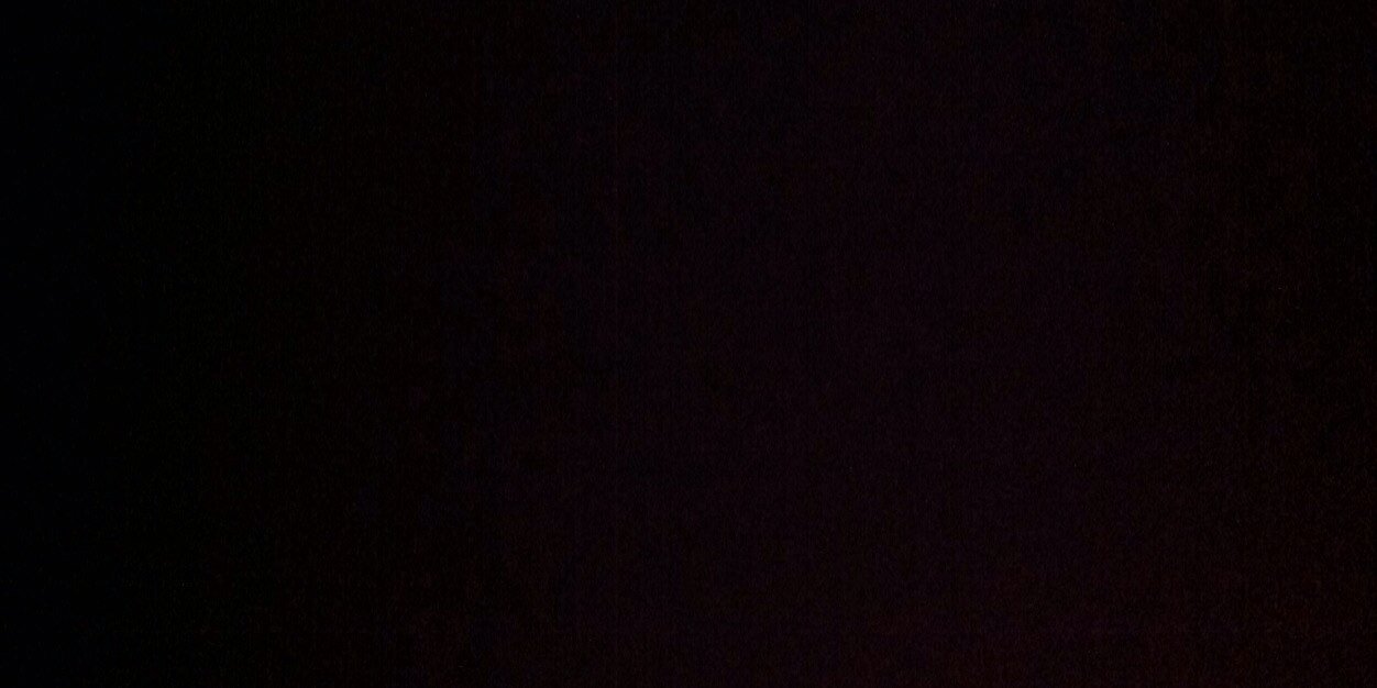 TrisRPGWWBTBG's profile banner image