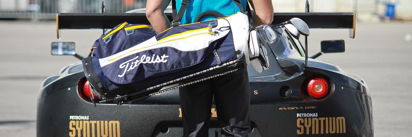 PRO2SPONSOR's profile banner image