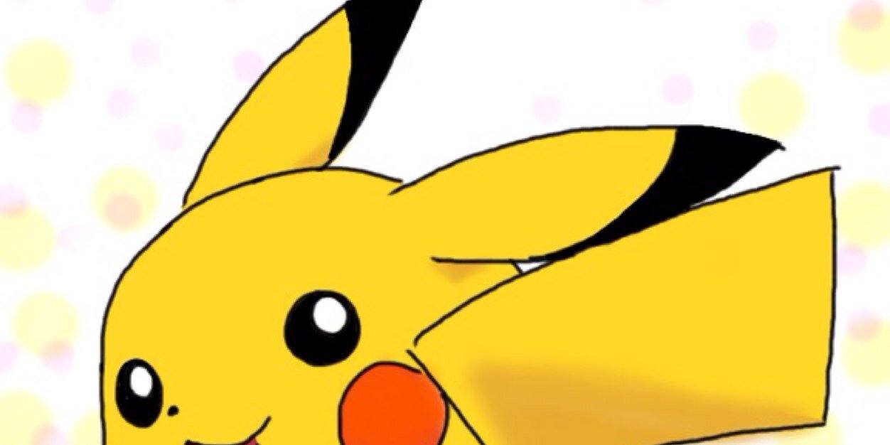eishinflash777's profile banner image