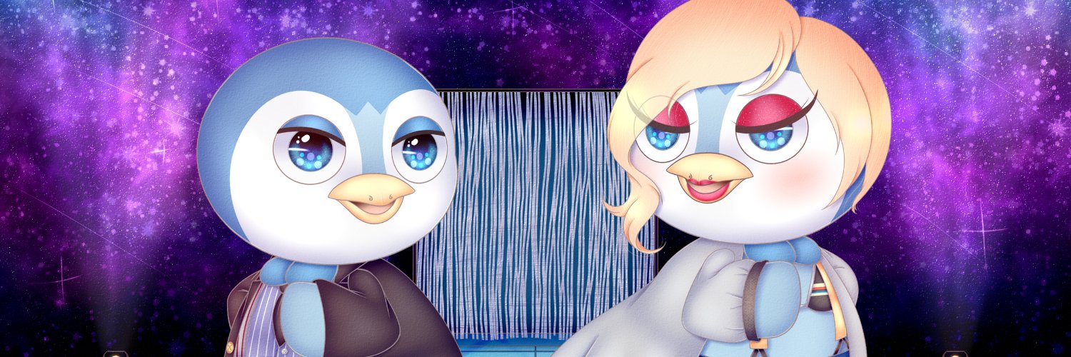 B4hkro's profile banner image